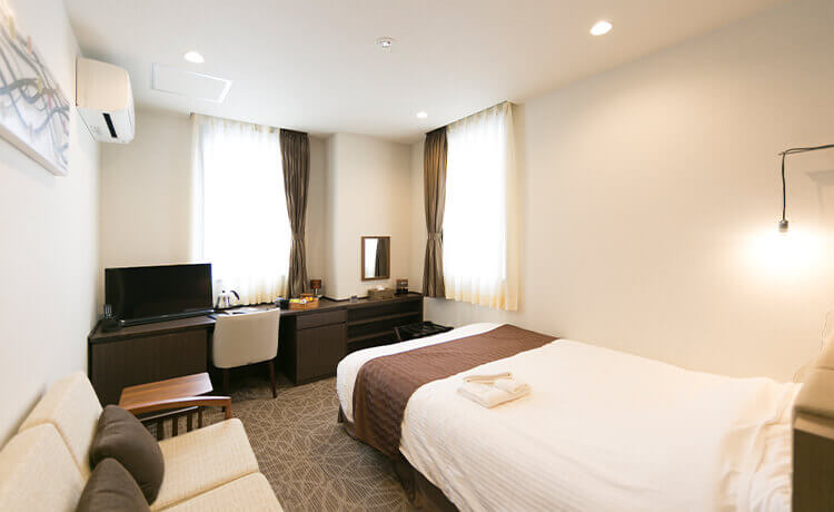 エステ 入院案内 マザーズクリニックtamura 群馬県前橋市にある産婦人科